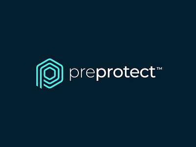 preprotect