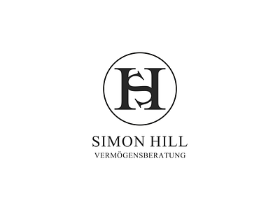 SIMON HILL