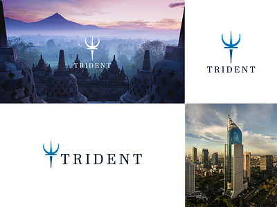 TRIDENT