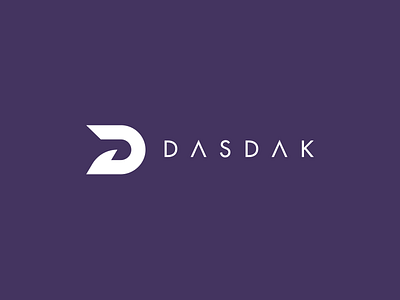 DASDAK