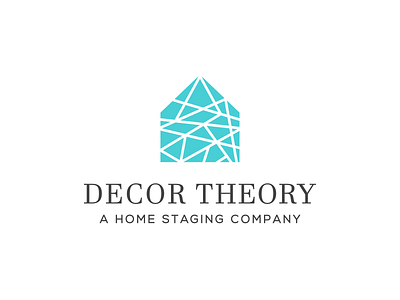 DECOR THEORY