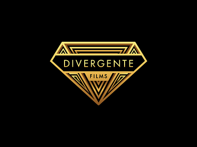 DIVERGENTE FILMS