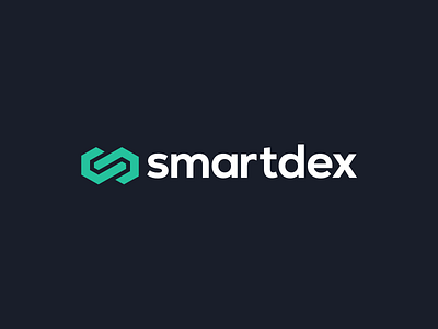 smartdex