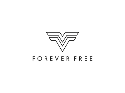 FOREVER FREE