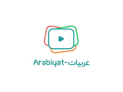 Arabiyat Logo
