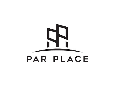 Par Place Logo
