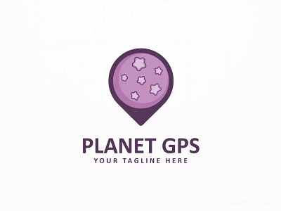 Planet Gps Logo gps logo logo logo tamplate planet gps logo planet logo