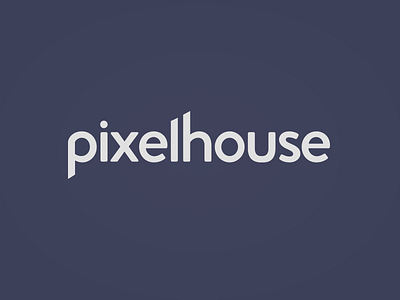 Pixelhouse