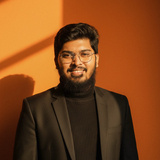 Abu Bakar
