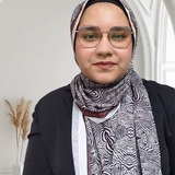 Salma Mustafa
