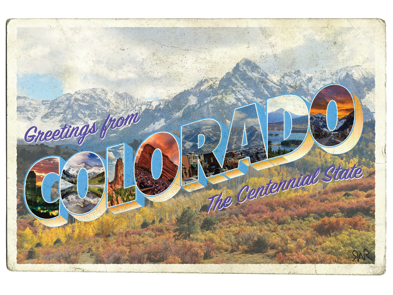 colorado-postcard