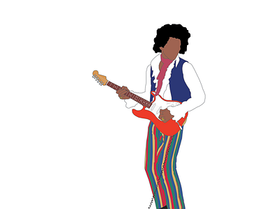 Are You Experienced?