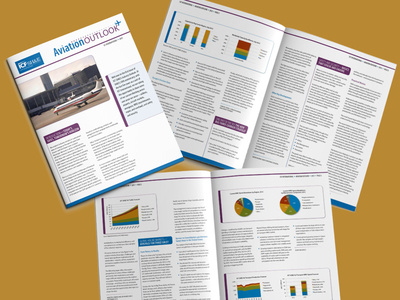 Aviation Outlook Newsletter