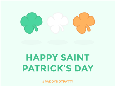 St Patrick's Day ireland irish paddys day shamrock st patricks day stpatricksday