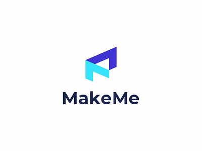 MakeMe - Digital agency