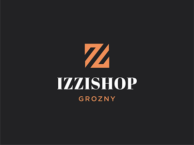 IzziShop