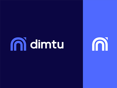 Dimtu Logo