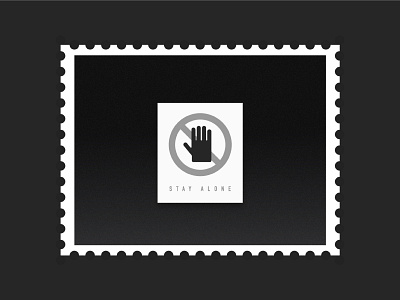 Moments of loneliness : Stay alone alone black grey hands light loneliness shadow sign stamp