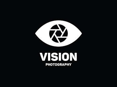 Vision Photography