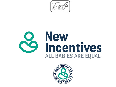 New Incentives