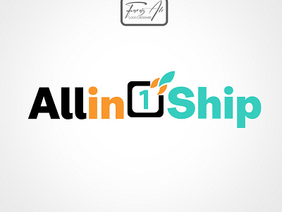 Allin1Ship