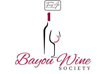 Bayou Wine