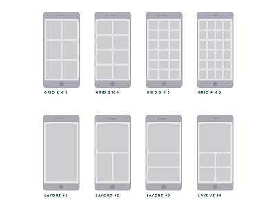 Layout Ux ui element ux designer web wire frame wireframe