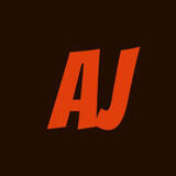 AndikaJafar.it.com | Iconic Automobiles