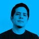 Yvan Guzman
