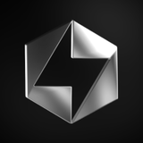 Betcore