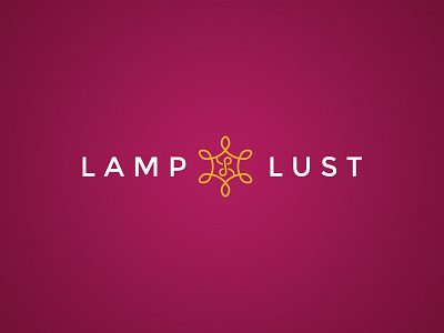 Lamp Lust