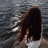 Maria Soboleva