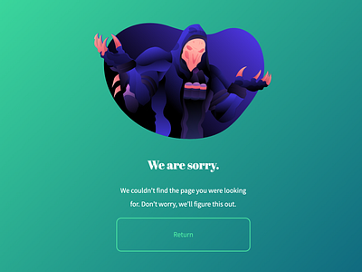 404 Error 404 design error illustration ui ux vector web design