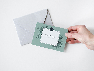 Lara Ann Products | Stationery