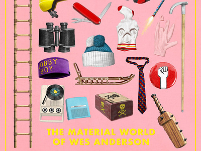 6186d87d cd1d 4dda a9e6 af7878a43230 rw 1200 illustration wes anderson