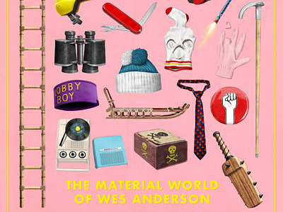 6186d87d cd1d 4dda a9e6 af7878a43230 rw 1200 illustration wes anderson