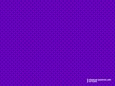 Pattern No. 6 - Free Download background design digital download flat free geometric pattern pattern design patterns photoshop print psd purple violet wallpaper