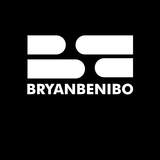 bryan benibo