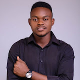 Eze_Ezeigbo