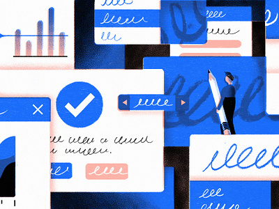 Fdfdfd essay 07 image