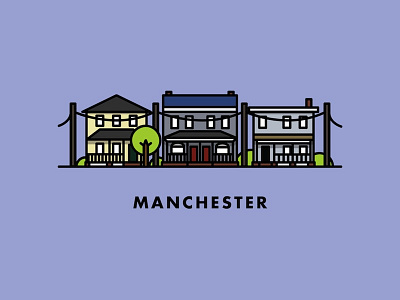 Manchester