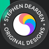 Stephen Dearden