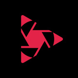 محمد محمود‏ - Mohamed Mahmoud