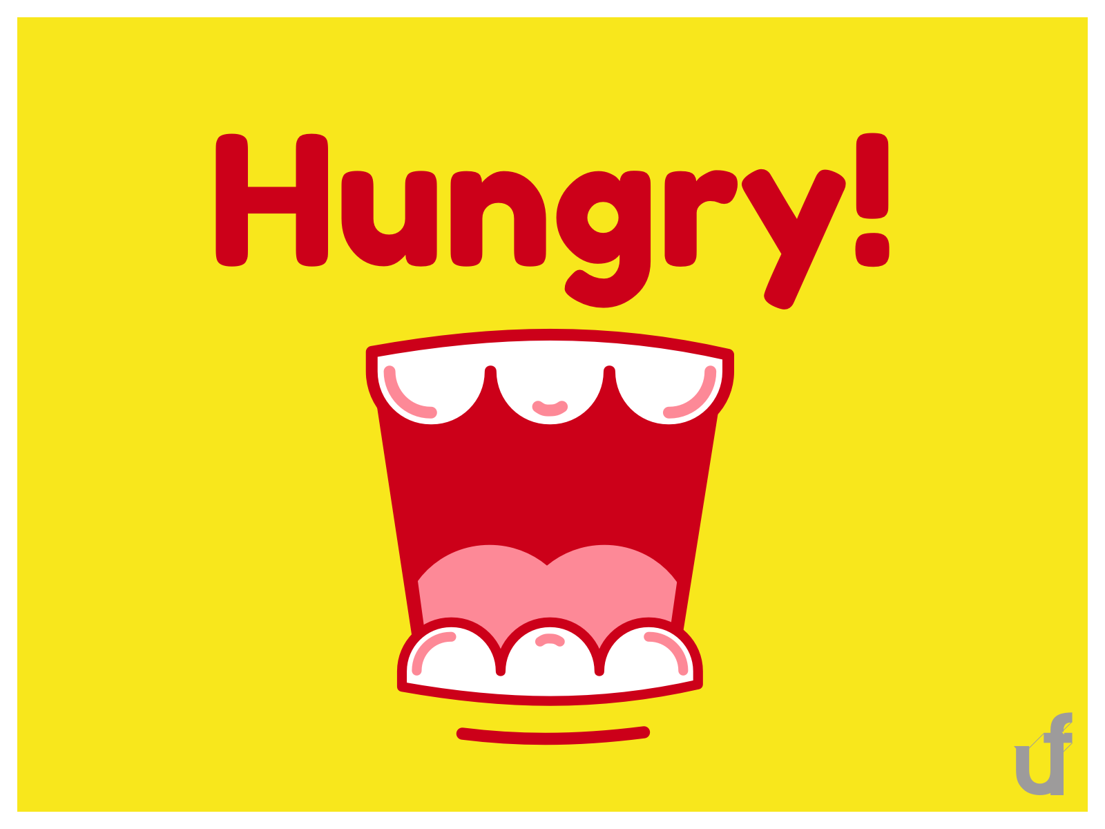 Hungry Jacks logo (1999-like) by DecaTilde on DeviantArt