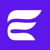 Email Artisan