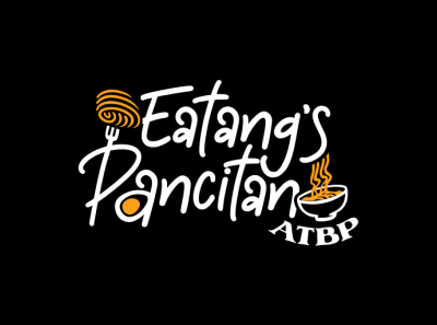 Eatang's Pancitan