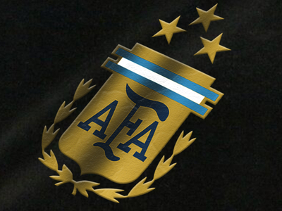 Argentina (3 star)