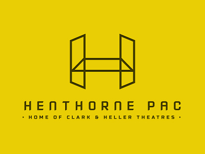 Henthorne Performing Arts Center -