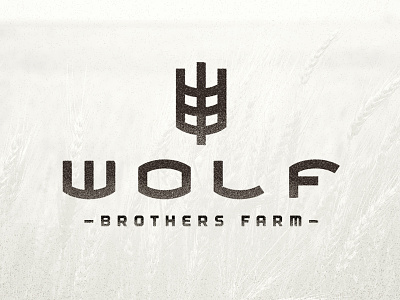Wolf Brothers Farm