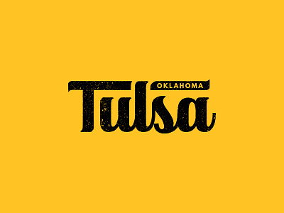 Tulsa